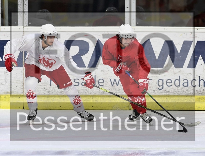EC-KAC Training (02.08.2021)_20