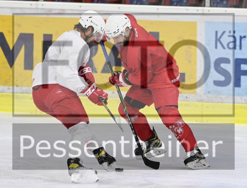 EC-KAC Training (02.08.2021)_23