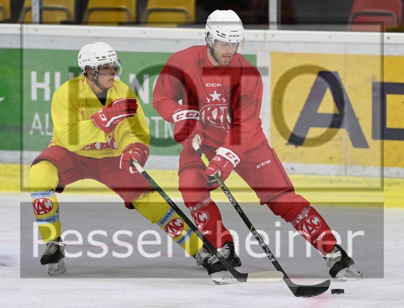 EC-KAC Training (02.08.2021)_24