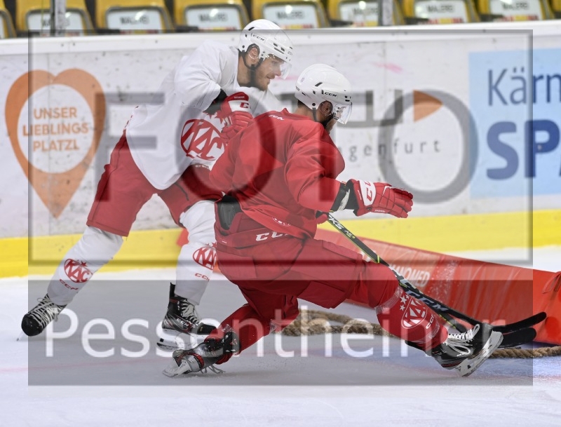 EC-KAC Training (02.08.2021)_25