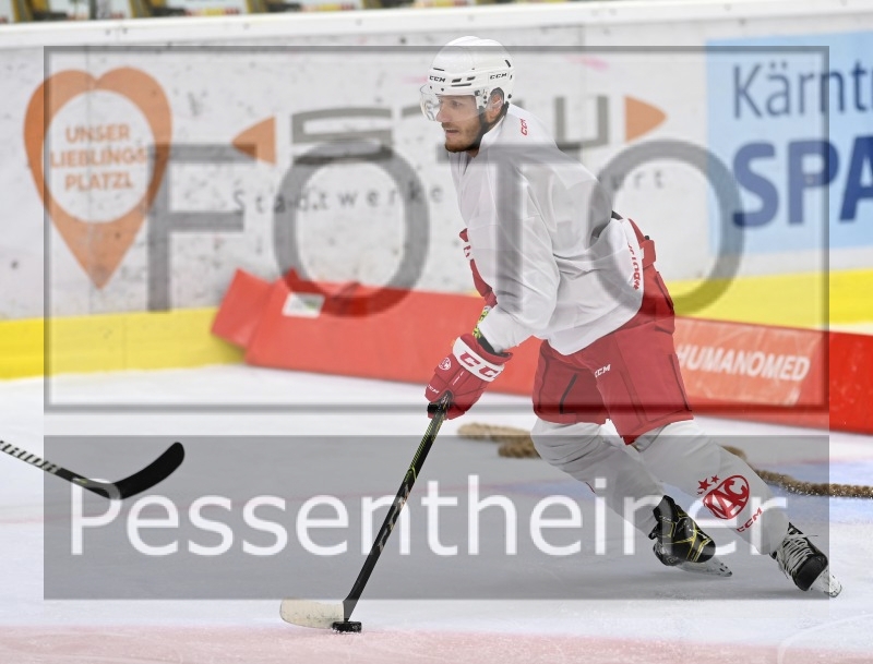 EC-KAC Training (02.08.2021)_27