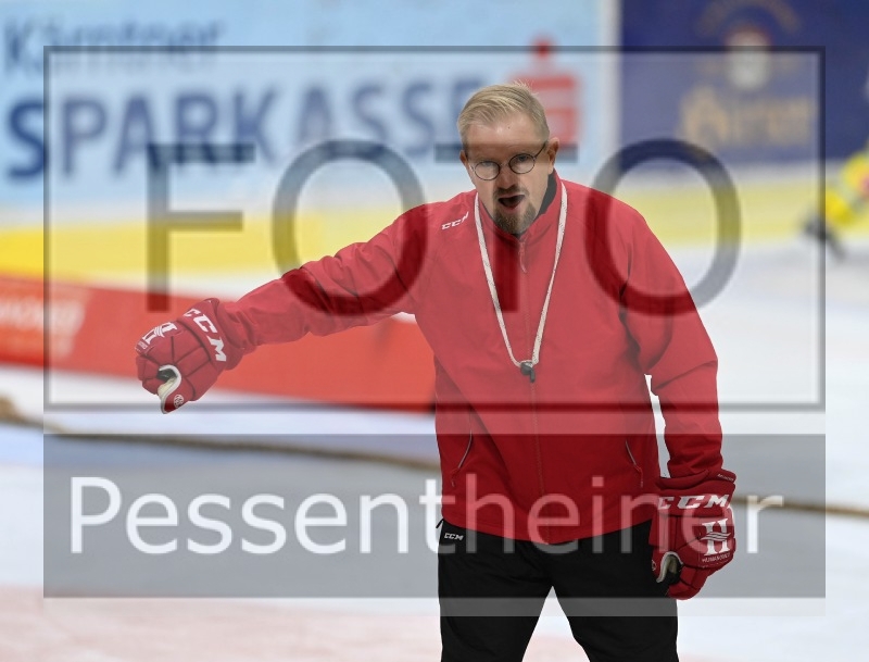 EC-KAC Training (02.08.2021)_29