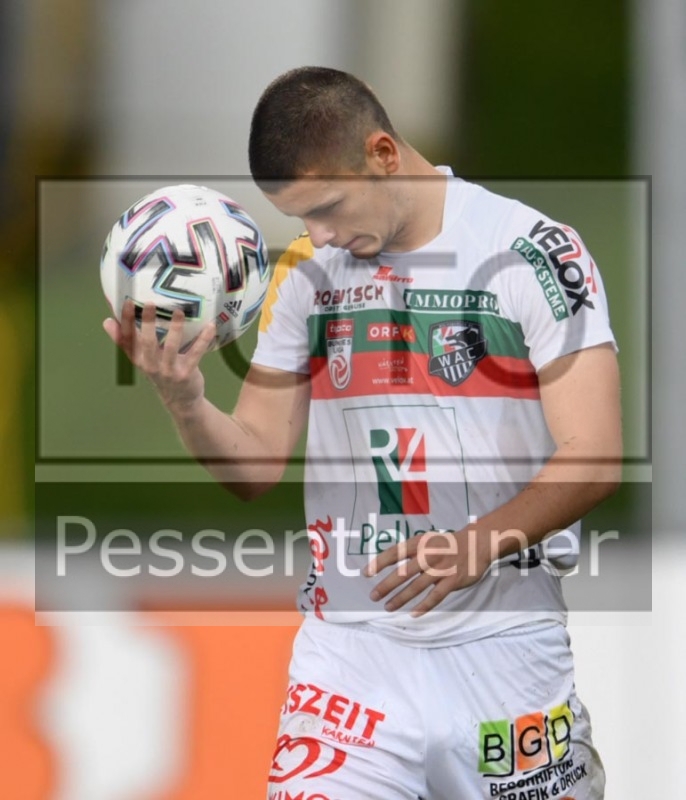 RZ Pellets WAC - SKN Spusu St. Pölten_4