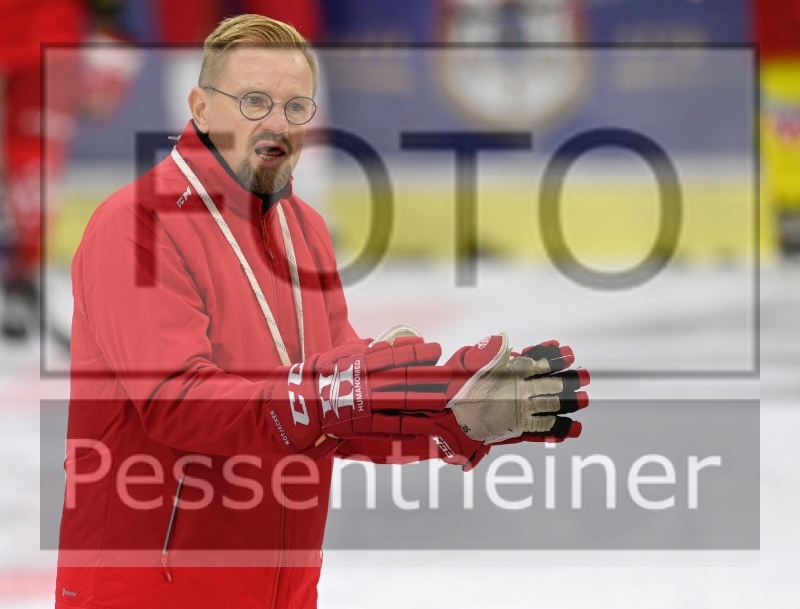 EC-KAC Training (02.08.2021)_34