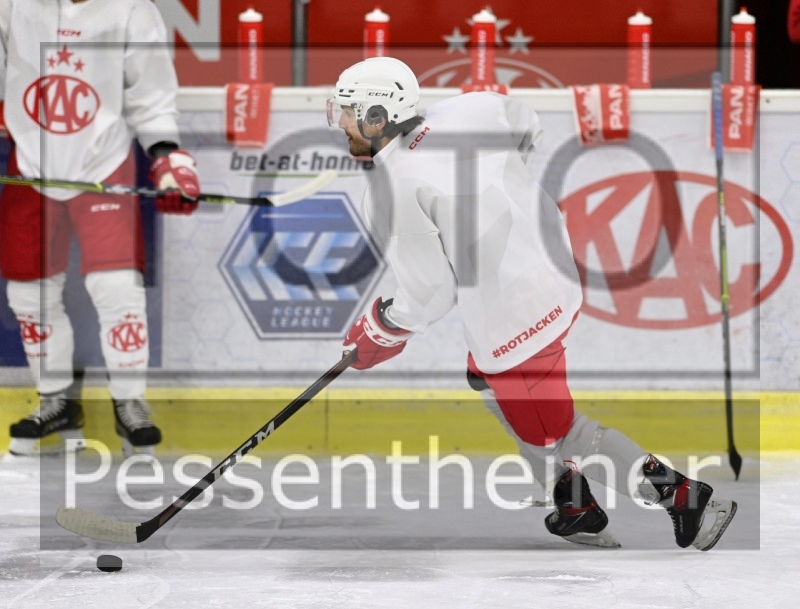 EC-KAC Training (02.08.2021)_35