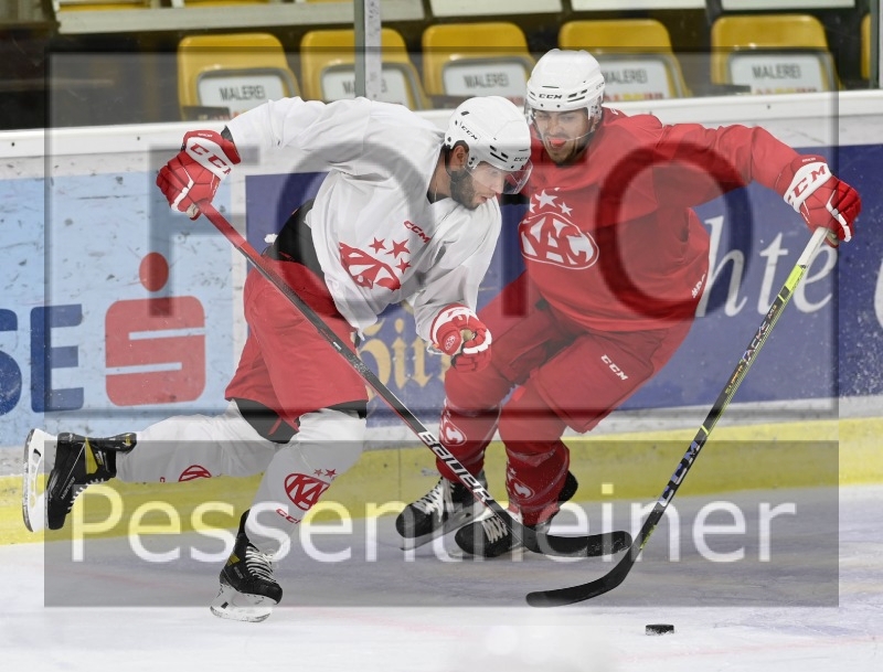 EC-KAC Training (02.08.2021)_37