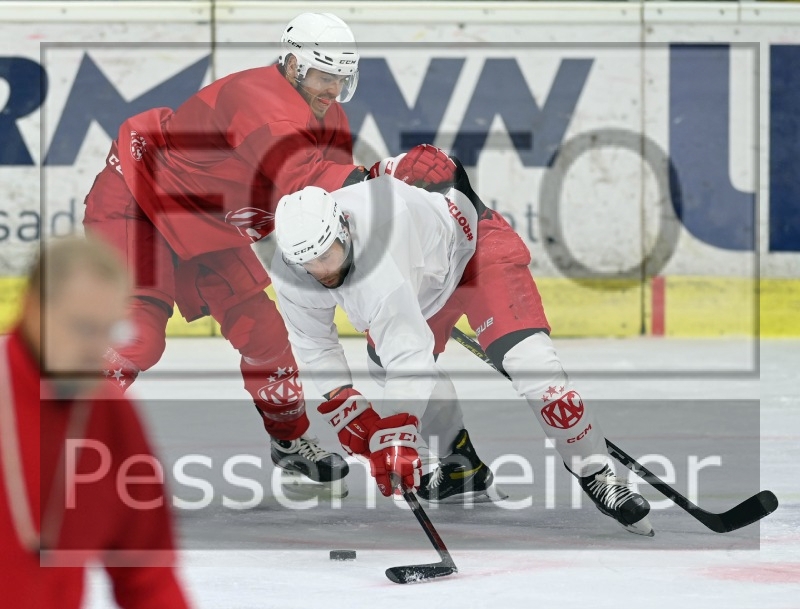 EC-KAC Training (02.08.2021)_38