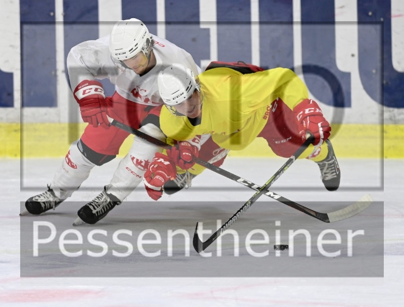 EC-KAC Training (02.08.2021)_39