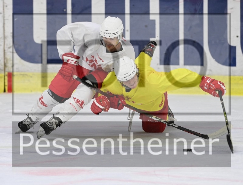 EC-KAC Training (02.08.2021)_41