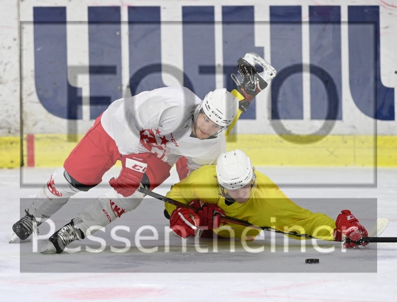 EC-KAC Training (02.08.2021)_43