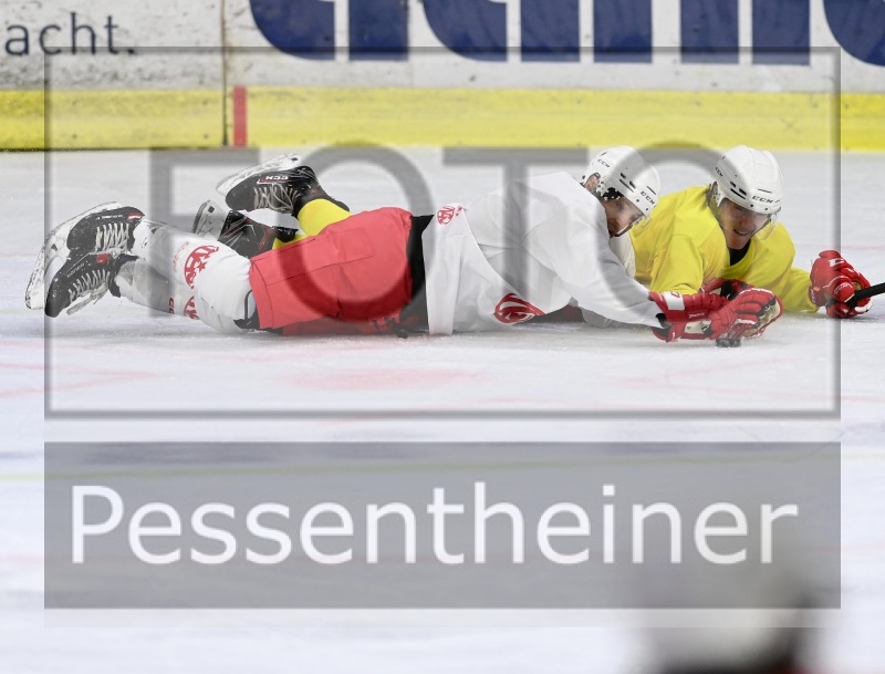 EC-KAC Training (02.08.2021)_44