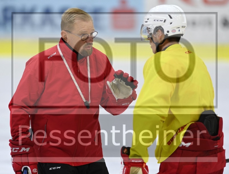 EC-KAC Training (02.08.2021)_47