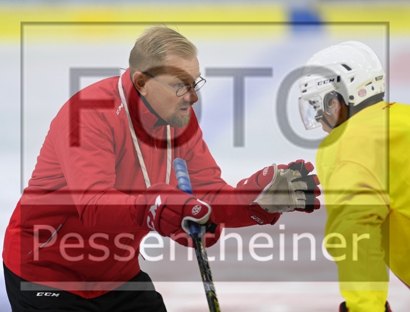 EC-KAC Training (02.08.2021)_49