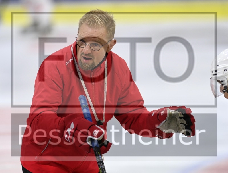 EC-KAC Training (02.08.2021)_50