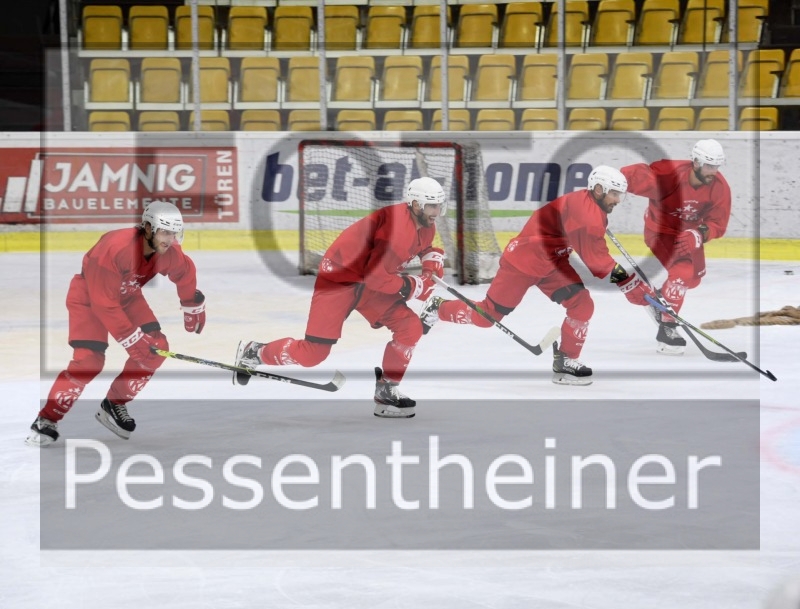 EC-KAC Training (02.08.2021)_4