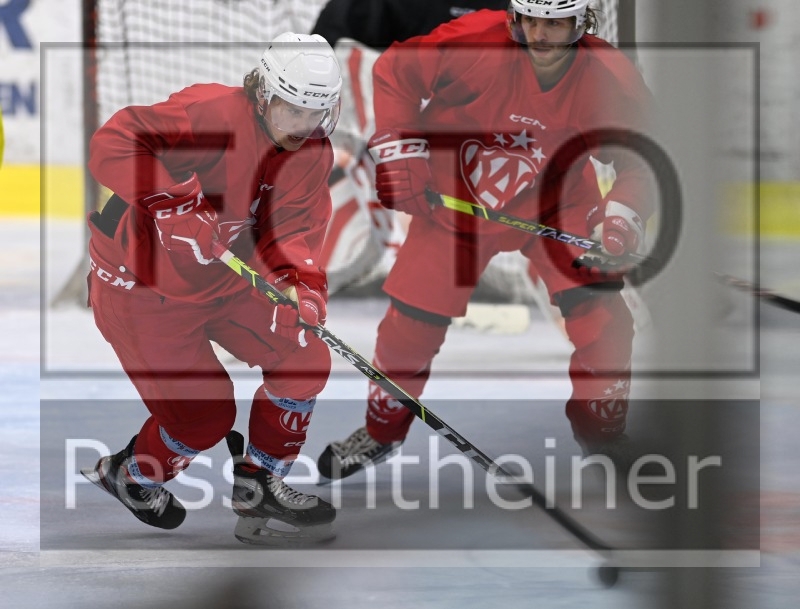 EC-KAC Training (02.08.2021)_7
