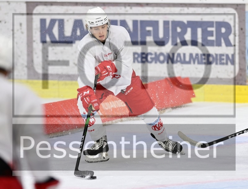 EC-KAC Training (02.08.2021)_9