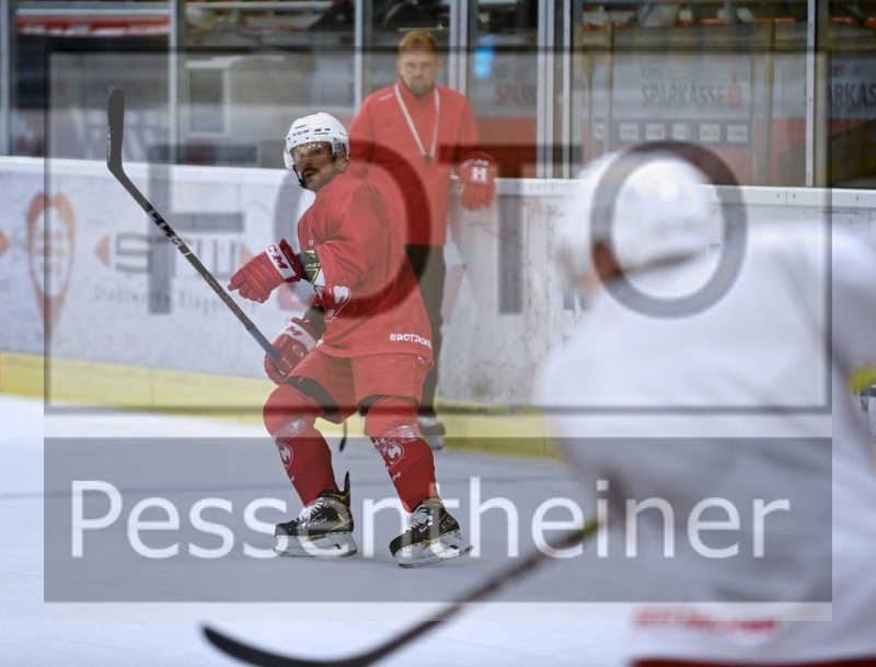 EC-KAC Training (02.08.2021)_11