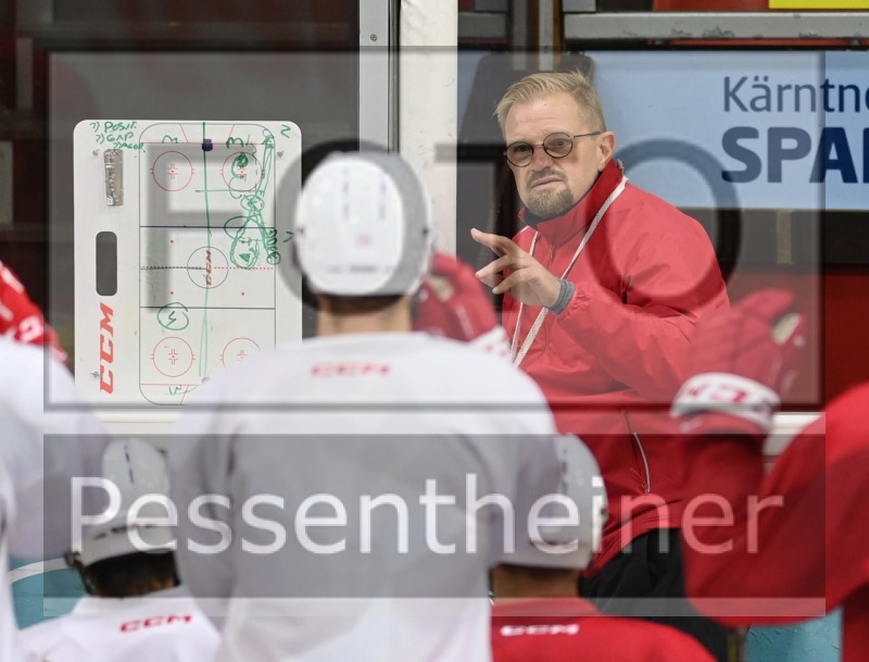 EC-KAC Training (02.08.2021)_12