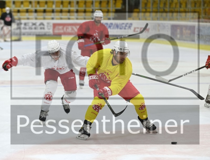 EC-KAC Training (02.08.2021)_13