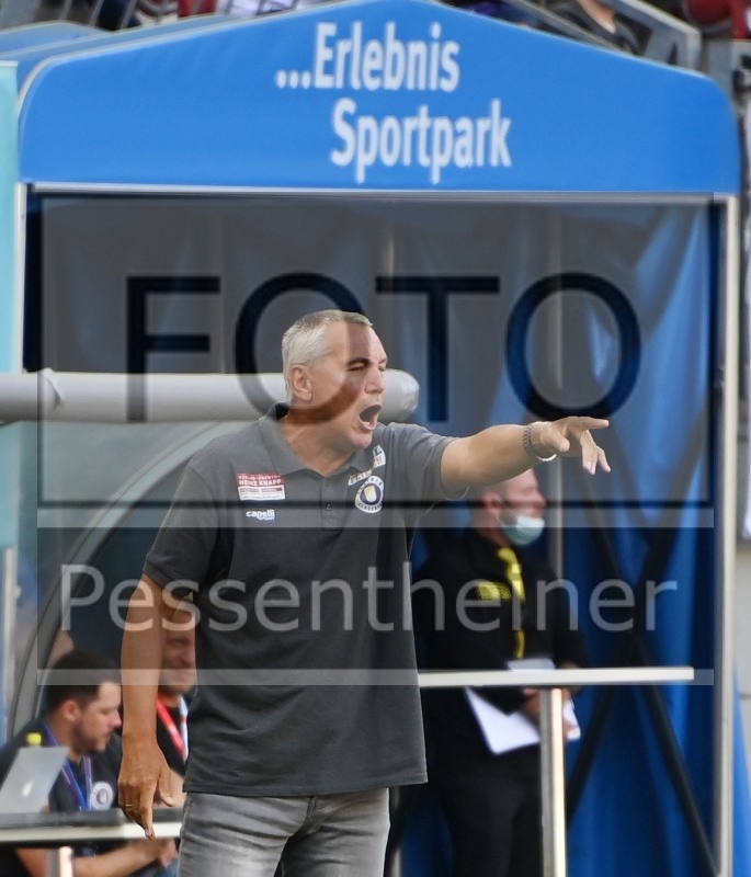 SK Austria Klagenfurt - TSV Hartberg (07.08.2021)_5