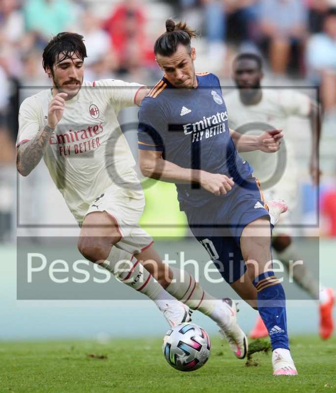 Real Madrid - AC Milan (Klagenfurt, 08.08.2021)_1