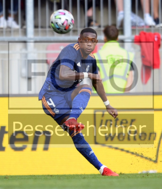 Real Madrid - AC Milan (Klagenfurt, 08.08.2021)_2