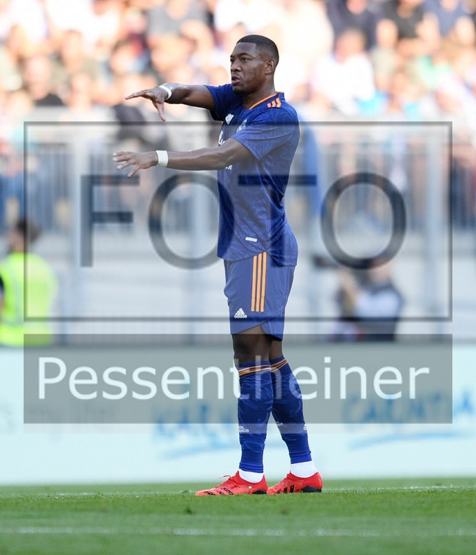 Real Madrid - AC Milan (Klagenfurt, 08.08.2021)_5