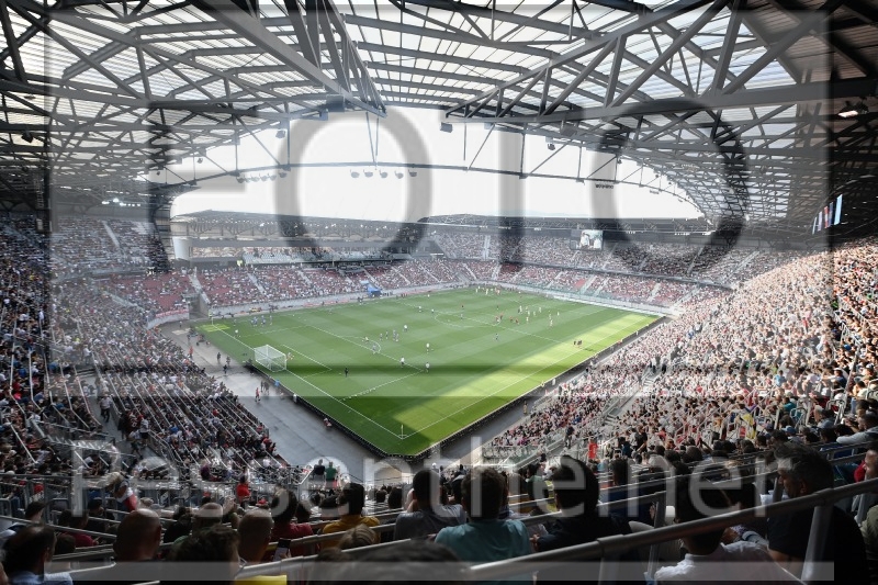 Real Madrid - AC Milan (Klagenfurt, 08.08.2021)_1