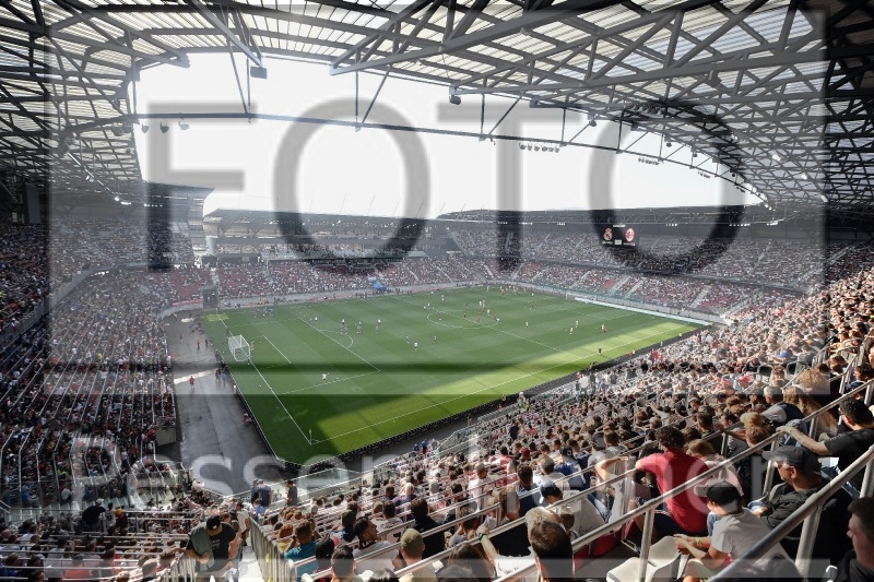 Real Madrid - AC Milan (Klagenfurt, 08.08.2021)_2