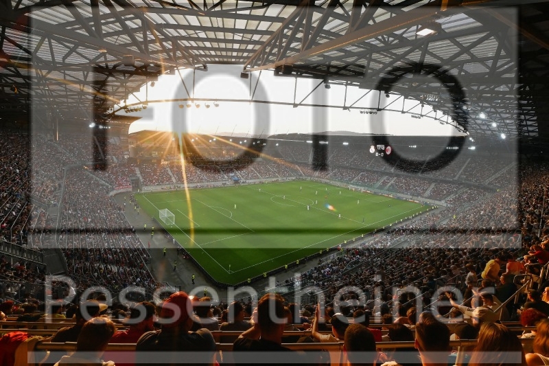 Real Madrid - AC Milan (Klagenfurt, 08.08.2021)_1