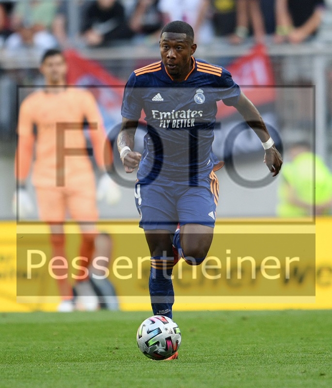 Real Madrid - AC Milan (Klagenfurt, 08.08.2021)_2