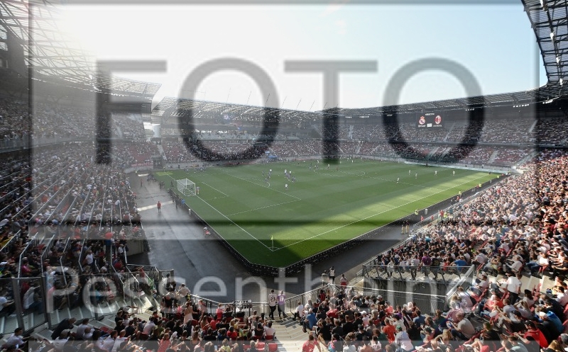 Real Madrid - AC Milan (Klagenfurt, 08.08.2021)_5
