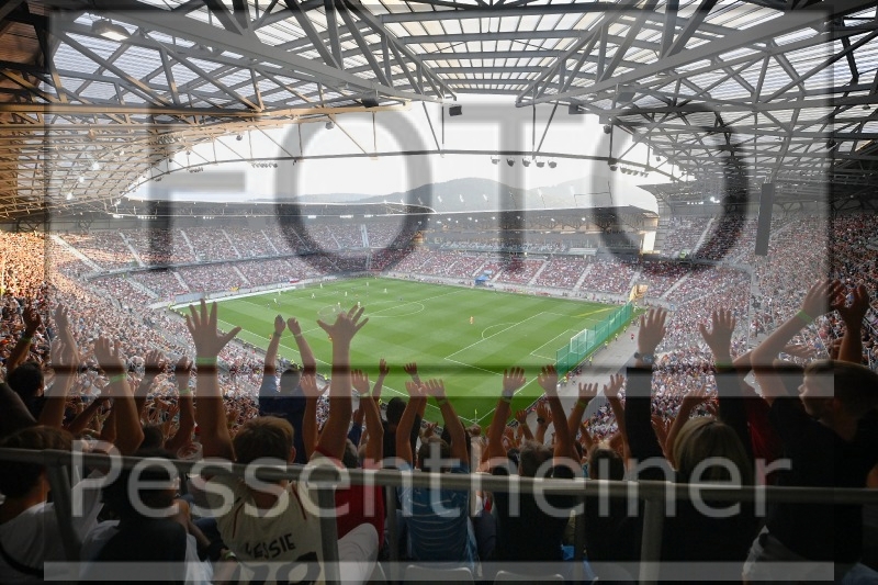 Real Madrid - AC Milan (Klagenfurt, 08.08.2021)_9
