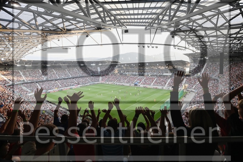 Real Madrid - AC Milan (Klagenfurt, 08.08.2021)_10