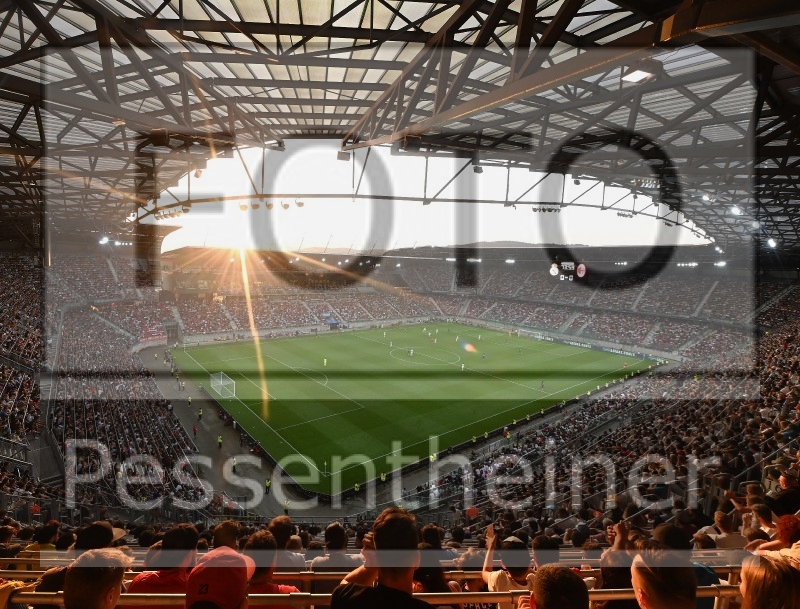 Real Madrid - AC Milan (Klagenfurt, 08.08.2021)_14