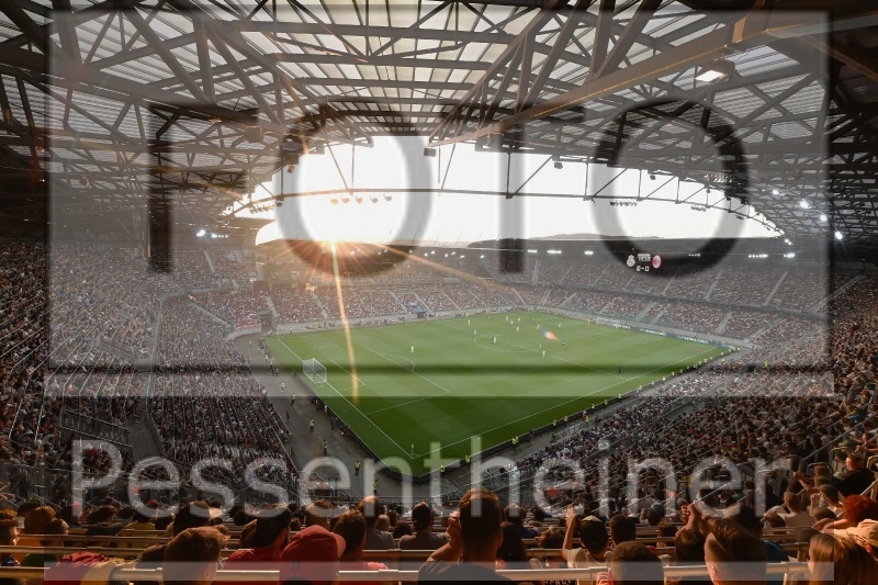 Real Madrid - AC Milan (Klagenfurt, 08.08.2021)_15