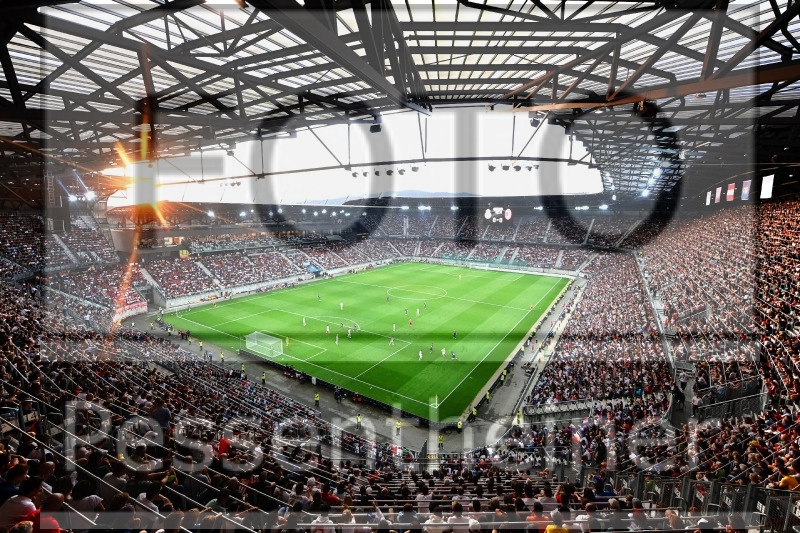 Real Madrid - AC Milan (Klagenfurt, 08.08.2021)_16