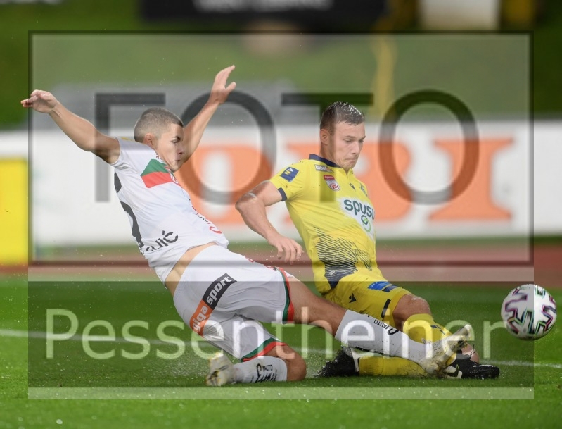 RZ Pellets WAC - SKN Spusu St. Pölten_6