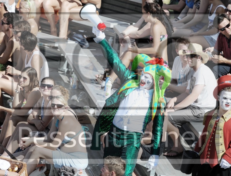 Beach EM 2013 / Klagenfurt am Wörthersee_45