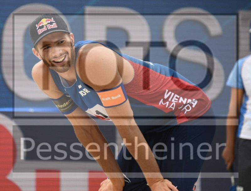 Beach Major 2019 / Wien_6