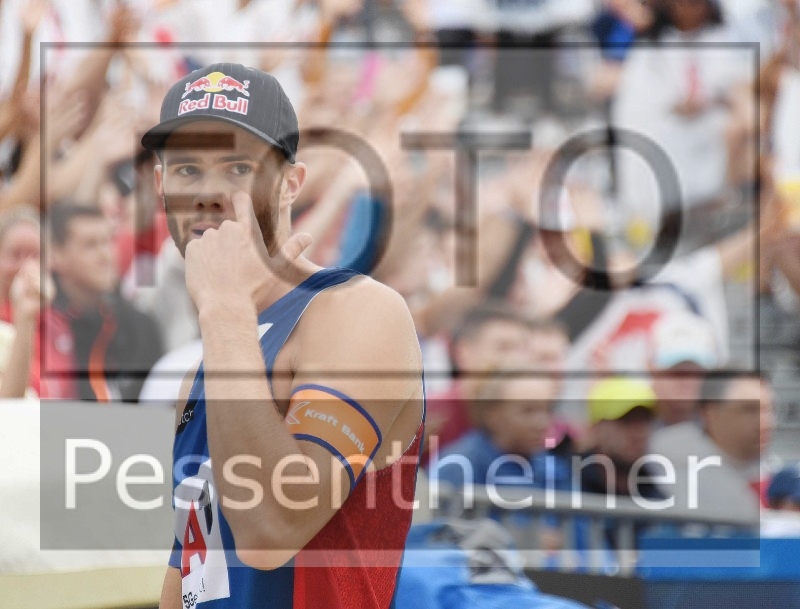 Beach Major 2019 / Wien_11
