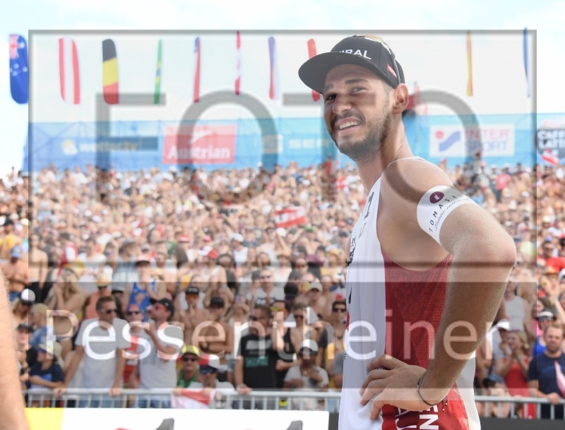 Beach Major 2019 / Wien_31