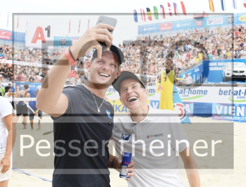 Beach Major 2019 / Wien_6