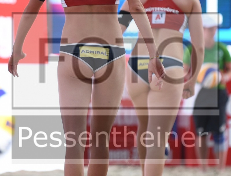 Beach Major 2019 / Wien_23