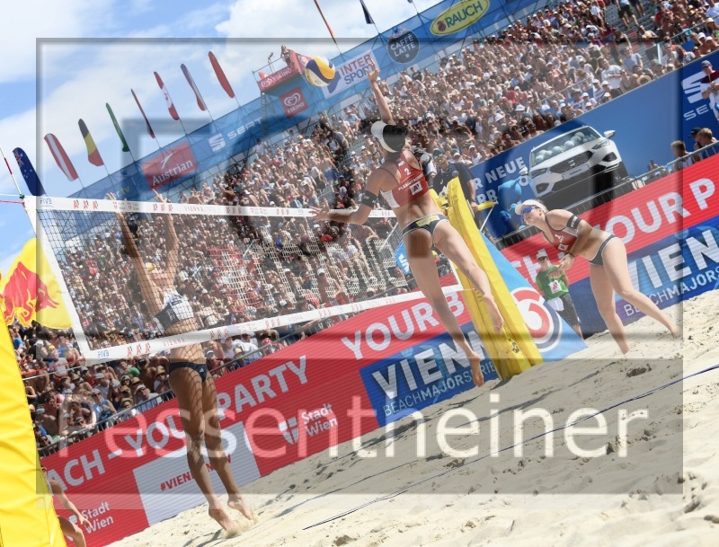 Beach Major 2019 / Wien_40