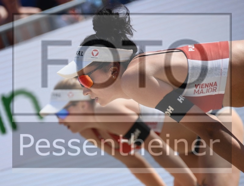 Beach Major 2019 / Wien_47