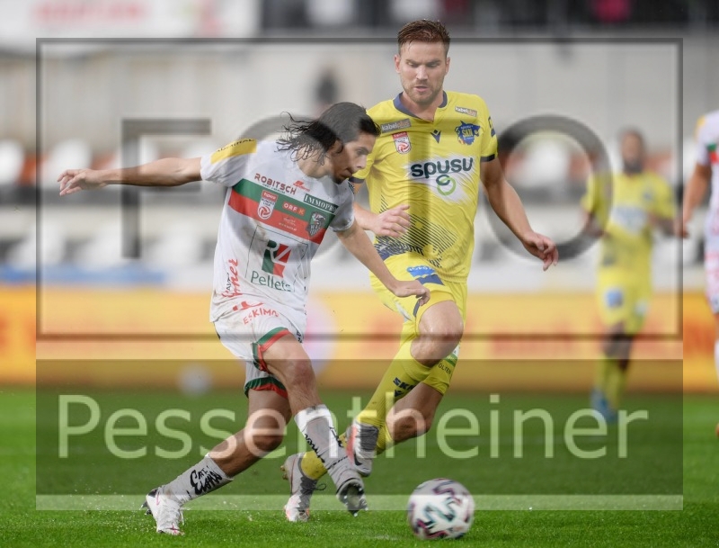 RZ Pellets WAC - SKN Spusu St. Pölten_8