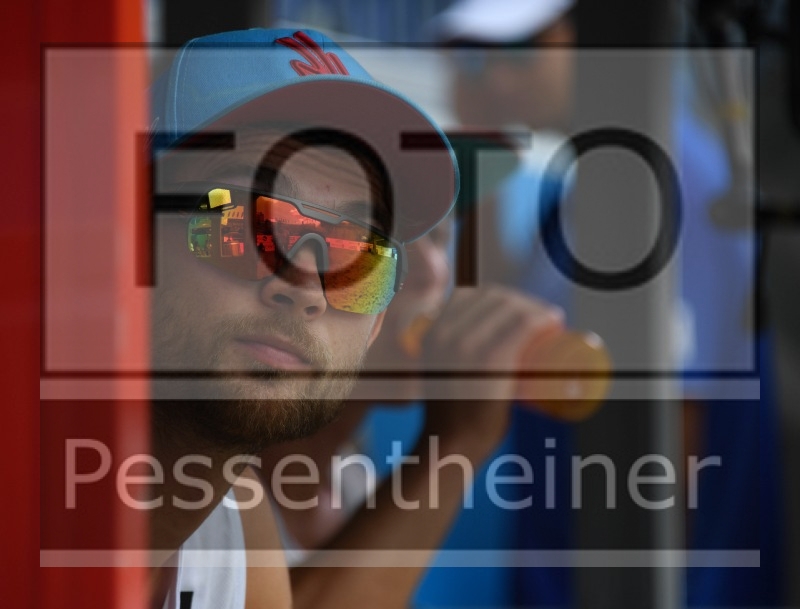 Beach Major 2019 / Wien_6