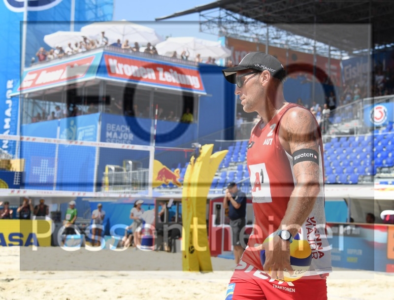 Beach Major 2019 / Wien_11
